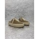 Golden Goose / Top Edition BALLSTAR Dirty Shoes
