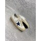 Golden Goose / Top Edition BALLSTAR Dirty Shoes