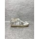 Golden Goose / Top Edition BALLSTAR Dirty Shoes