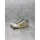 Golden Goose / Top Edition BALLSTAR Dirty Shoes