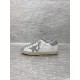 Golden Goose / Top Edition BALLSTAR Dirty Shoes
