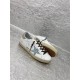 Golden Goose / Top Edition BALLSTAR Dirty Shoes
