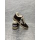 Golden Goose / Top Edition BALLSTAR Dirty Shoes