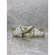 Golden Goose / Top Edition BALLSTAR Dirty Shoes