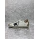 Golden Goose / Top Edition BALLSTAR Dirty Shoes