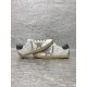 Golden Goose / Top Edition BALLSTAR Dirty Shoes
