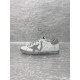 Golden Goose / Top Edition BALLSTAR Dirty Shoes