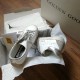 Golden Goose / Top Edition BALLSTAR Dirty Shoes