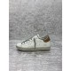 Golden Goose / Top Edition BALLSTAR Dirty Shoes
