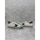 Golden Goose / Top Edition BALLSTAR Dirty Shoes