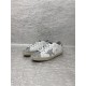 Golden Goose / Top Edition BALLSTAR Dirty Shoes