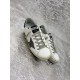 Golden Goose / Top Edition BALLSTAR Dirty Shoes