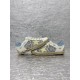 Golden Goose / Top Edition BALLSTAR Dirty Shoes