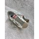 Golden Goose / Top Edition BALLSTAR Dirty Shoes