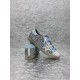 Golden Goose / Top Edition BALLSTAR Dirty Shoes