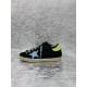 Golden Goose / Top Edition BALLSTAR Dirty Shoes