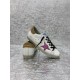 Golden Goose / Top Edition BALLSTAR Dirty Shoes
