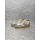 Golden Goose / Top Edition BALLSTAR Dirty Shoes