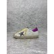 Golden Goose / Top Edition BALLSTAR Dirty Shoes