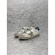 Golden Goose / Top Edition BALLSTAR Dirty Shoes