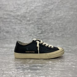 Golden Goose / Top Edition BALLSTAR Dirty Shoes