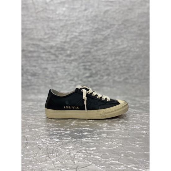 Golden Goose / Top Edition BALLSTAR Dirty Shoes