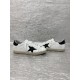 Golden Goose / Top Edition BALLSTAR Dirty Shoes