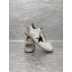 Golden Goose / Top Edition BALLSTAR Dirty Shoes