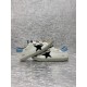 Golden Goose / Top Edition BALLSTAR Dirty Shoes