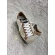 Golden Goose / Top Edition BALLSTAR Dirty Shoes
