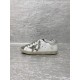 Golden Goose / Top Edition BALLSTAR Dirty Shoes