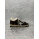Golden Goose / Top Edition BALLSTAR Dirty Shoes