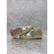 Golden Goose / Top Edition BALLSTAR Dirty Shoes