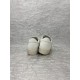 Golden Goose / Top Edition BALLSTAR Dirty Shoes