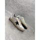 Golden Goose / Top Edition BALLSTAR Dirty Shoes