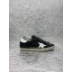 Golden Goose / Top Edition BALLSTAR Dirty Shoes