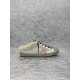Golden Goose / Top Edition BALLSTAR Dirty Shoes