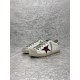 Golden Goose / Top Edition BALLSTAR Dirty Shoes