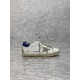 Golden Goose / Top Edition BALLSTAR Dirty Shoes
