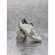 Golden Goose / Top Edition BALLSTAR Dirty Shoes