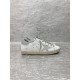 Golden Goose / Top Edition BALLSTAR Dirty Shoes