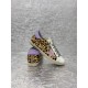 Golden Goose / Top Edition BALLSTAR Dirty Shoes