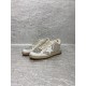 Golden Goose / Top Edition BALLSTAR Dirty Shoes