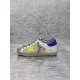 Golden Goose / Top Edition BALLSTAR Dirty Shoes