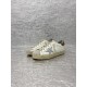 Golden Goose / Top Edition BALLSTAR Dirty Shoes