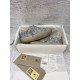 Golden Goose / Top Edition BALLSTAR Dirty Shoes