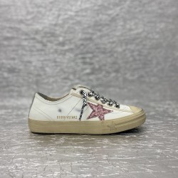 Golden Goose / Top Edition BALLSTAR Dirty Shoes