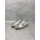 Golden Goose / Top Edition BALLSTAR Dirty Shoes