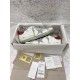 Golden Goose / Top Edition BALLSTAR Dirty Shoes