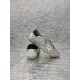 Golden Goose / Top Edition BALLSTAR Dirty Shoes